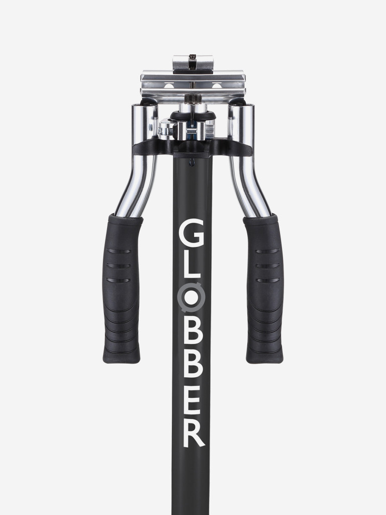 Самокат Globber FLOW ELEMENT LIGHTS