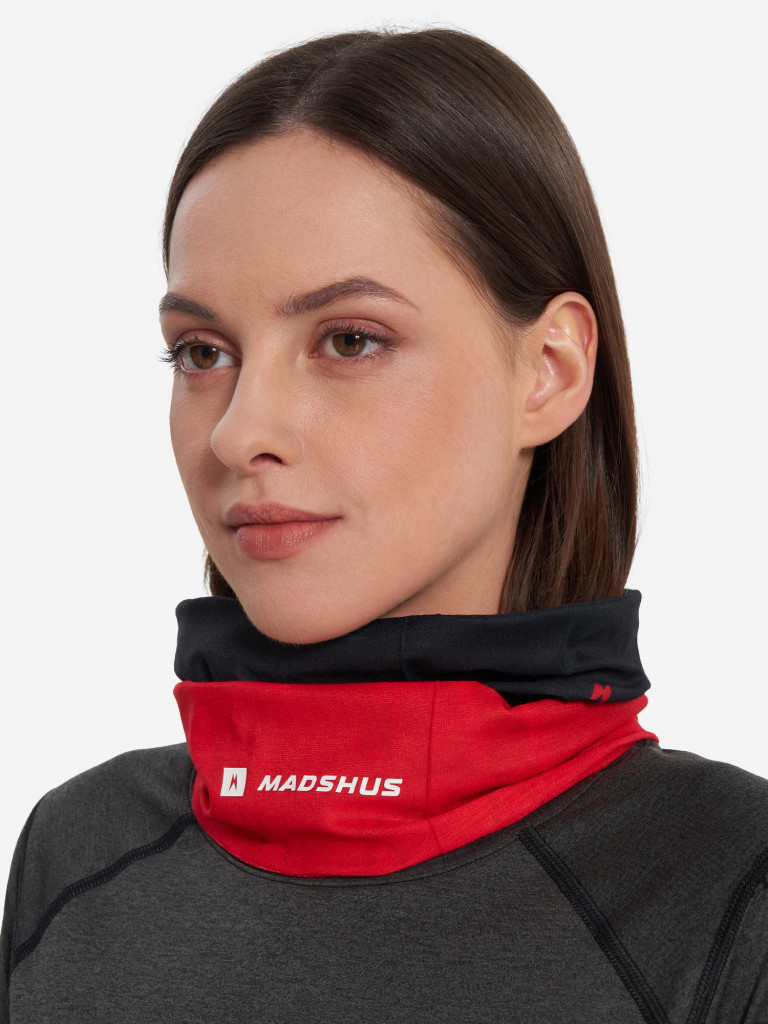 Гейтор Madshus