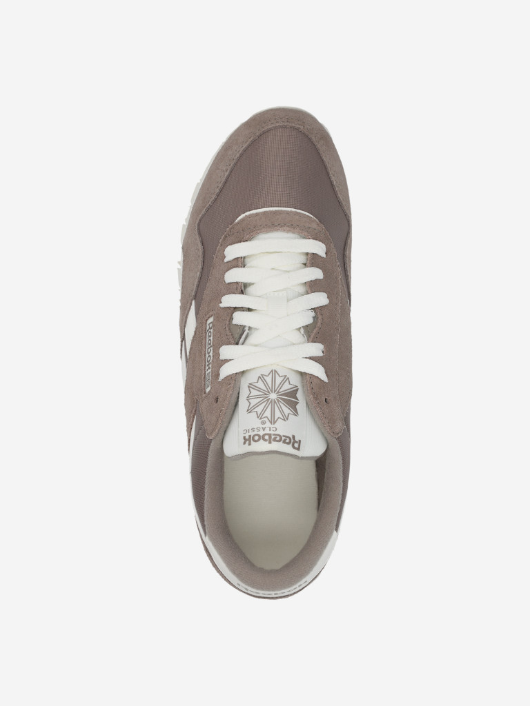 Кроссовки женские Reebok Classic Nylon