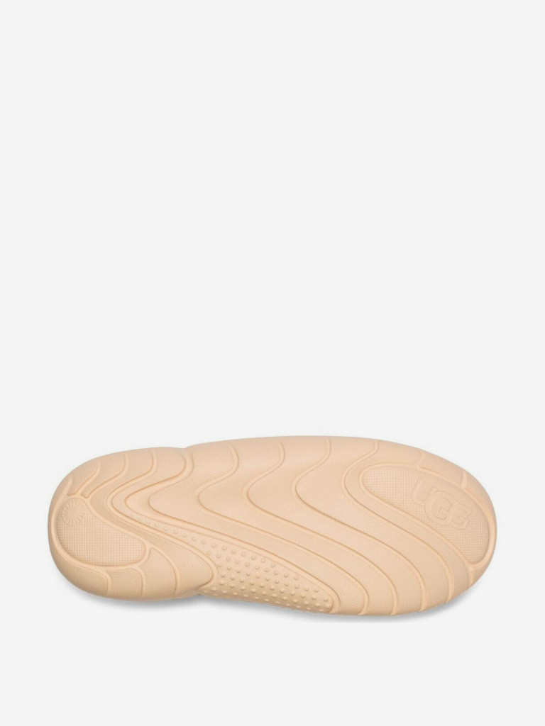 Кроссовки UGG La Cloud Trainer