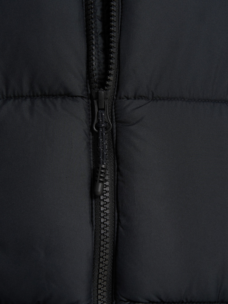 Жилет утепленный мужской Columbia Pike Lake II Vest