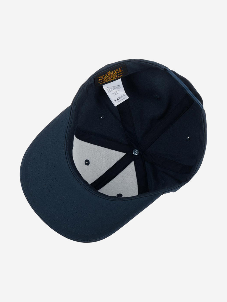 Бейсболка FLEXFIT 6089CC