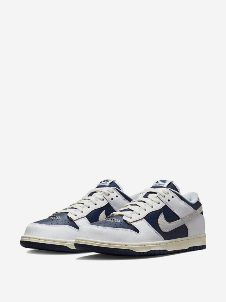 Кроссовки Nike SB Dunk Low
