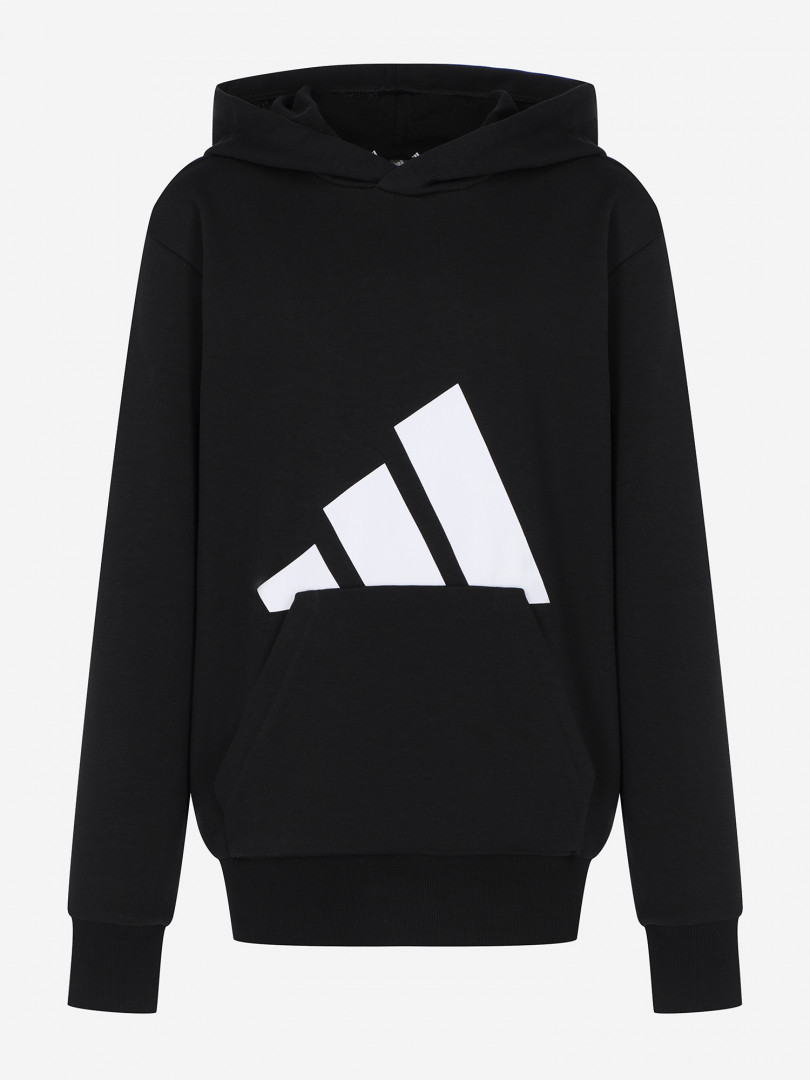 Свитшот для мальчиков adidas Черный 5499₽
