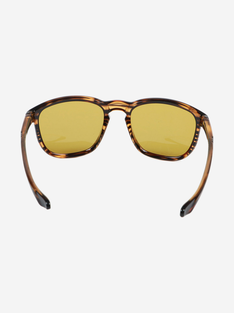 Очки солнцезащитные поляризационные Extreme Fishing Passion PSS-166, линзы желтые, для рыбалки и вождения