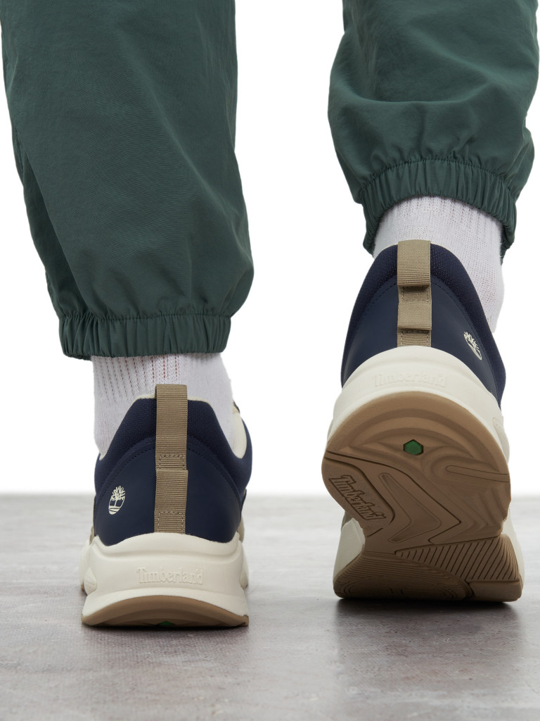 Кроссовки женские Timberland Delphiville