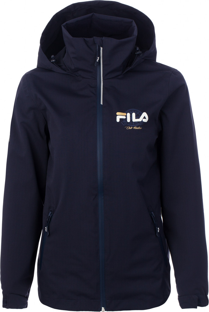 Ветровка женская FILA