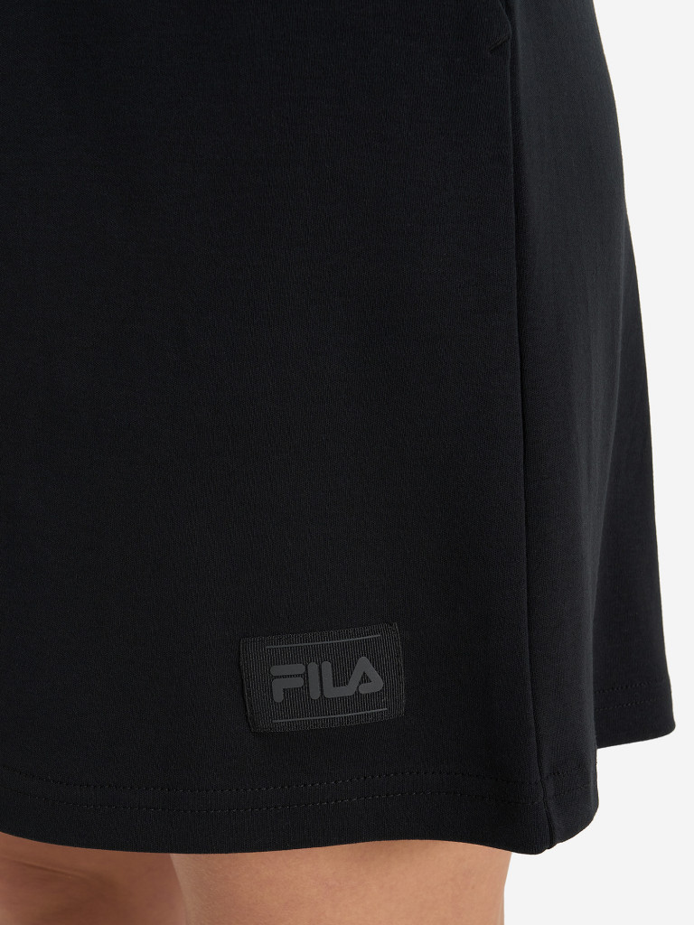 Шорты женские FILA