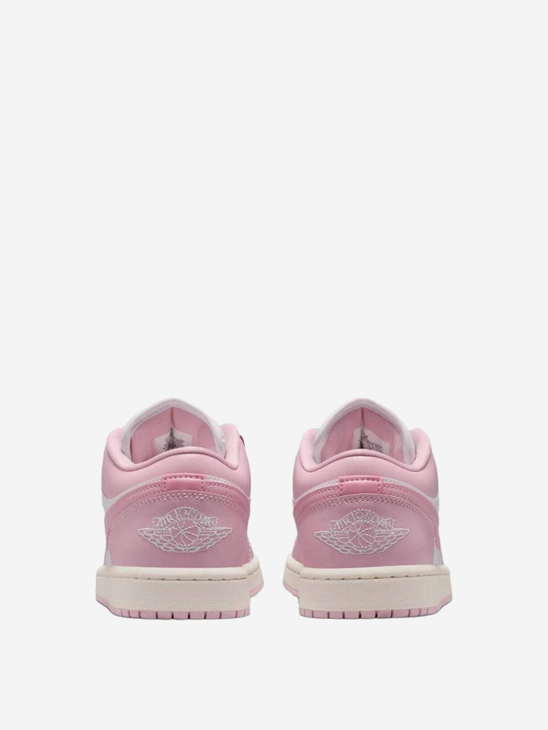 Кеды женские Nike Jordan 1 Low