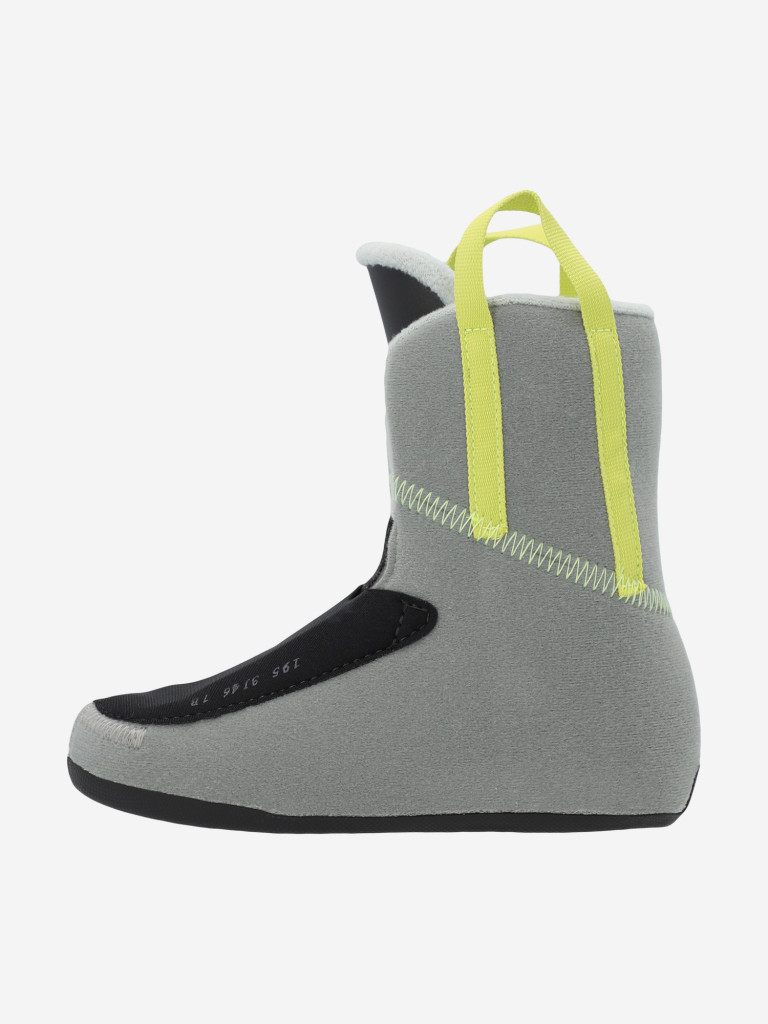 Ботинки горнолыжные детские Fischer Two