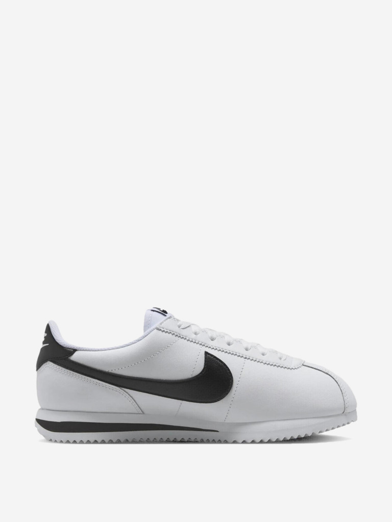 Кроссовки Nike Cortez Leather