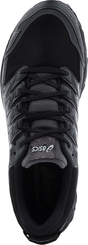 Asics gel fujitrabuco 7 gtx mens best sale