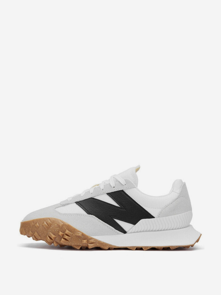 Кроссовки New Balance XC-72