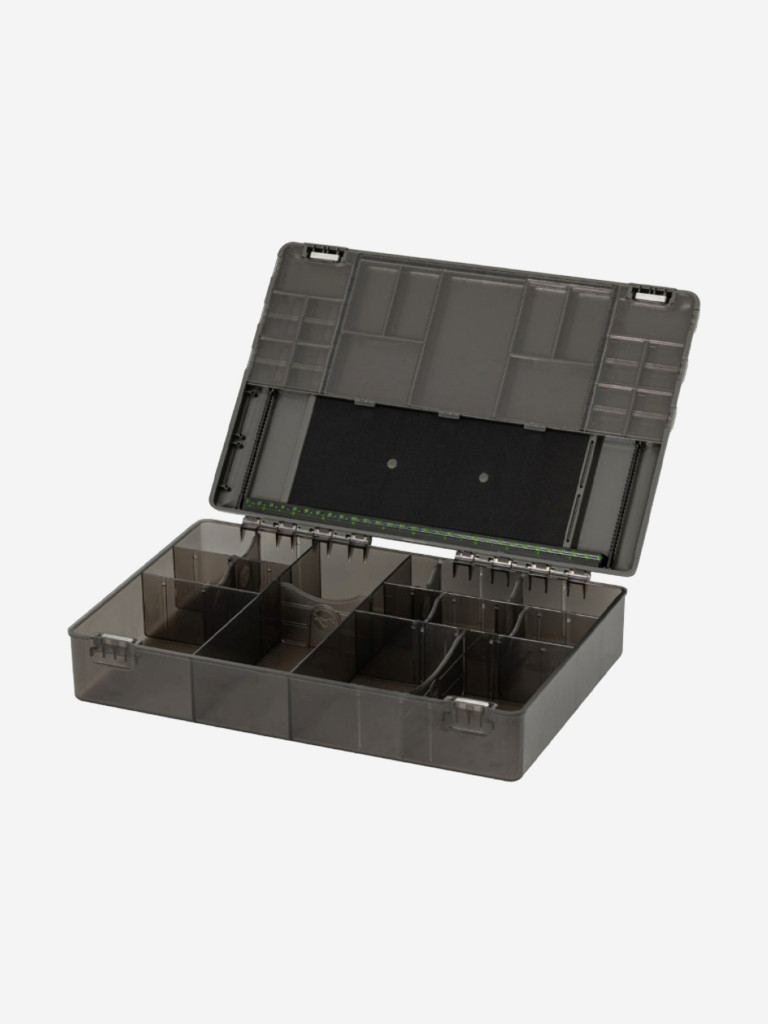 Коробка Tackle Box KORDA L