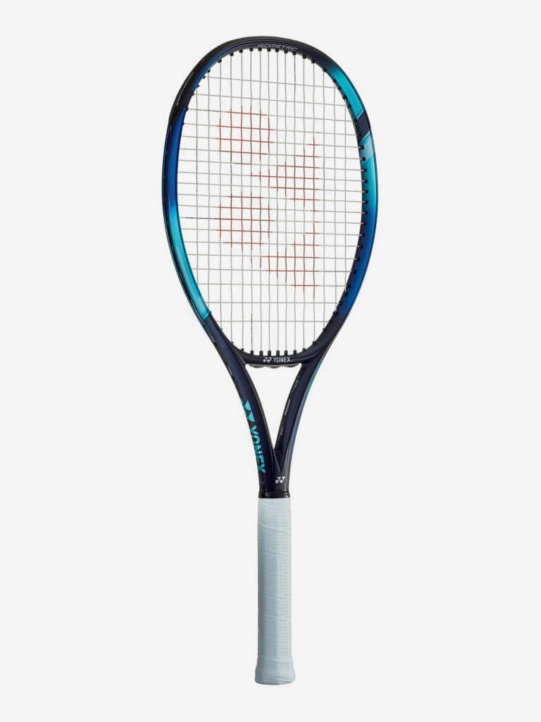 Ракетка для большого тенниса Yonex Ezone 100L (285g) Skay Blue