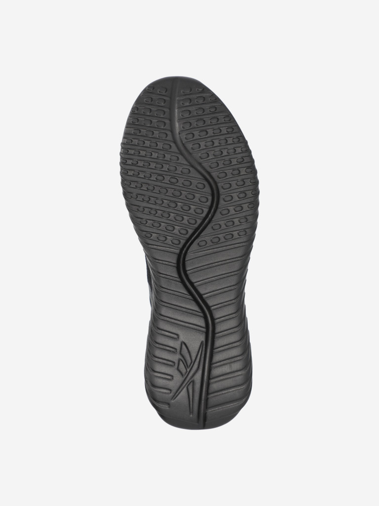 Кроссовки мужские Reebok Fluxlite II