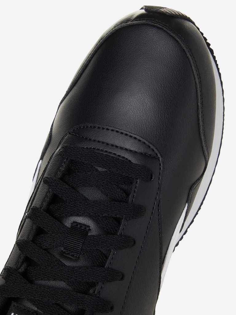 Кроссовки мужские Reebok Royal CL Jogger 3