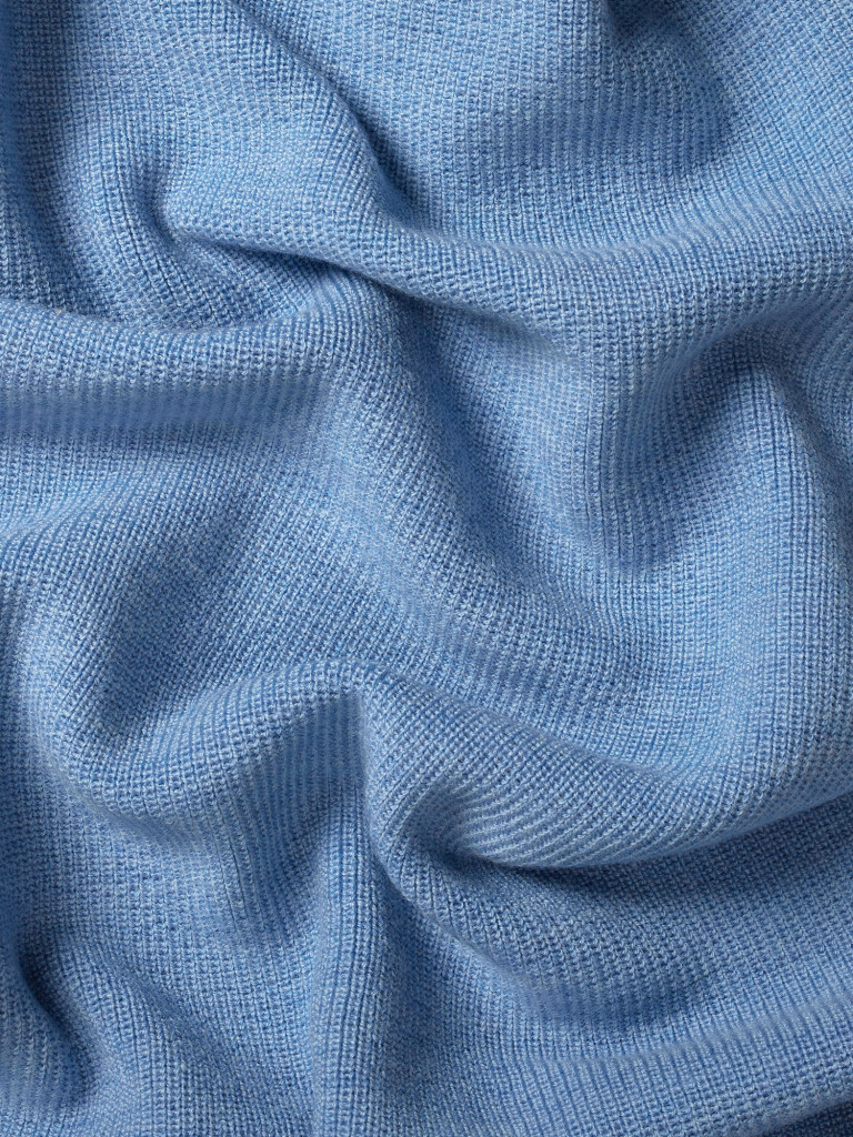Шарф унисекс FALKE