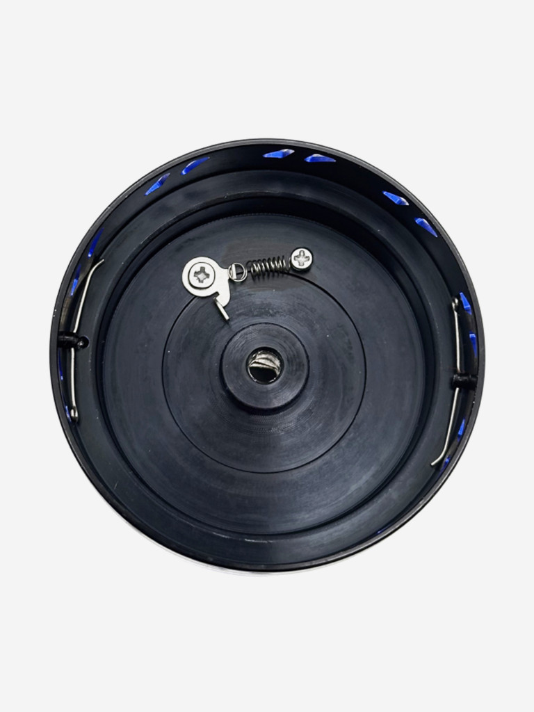 Катушка для удочки Nautilus Repoint Feeder 5000S