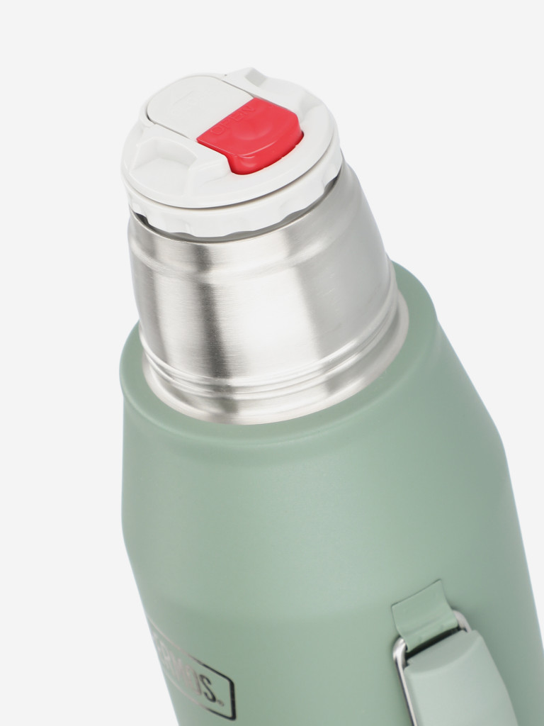Термос Thermos OT-1302, 1.3 л