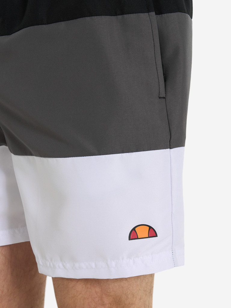 Шорты плавательные мужские Ellesse