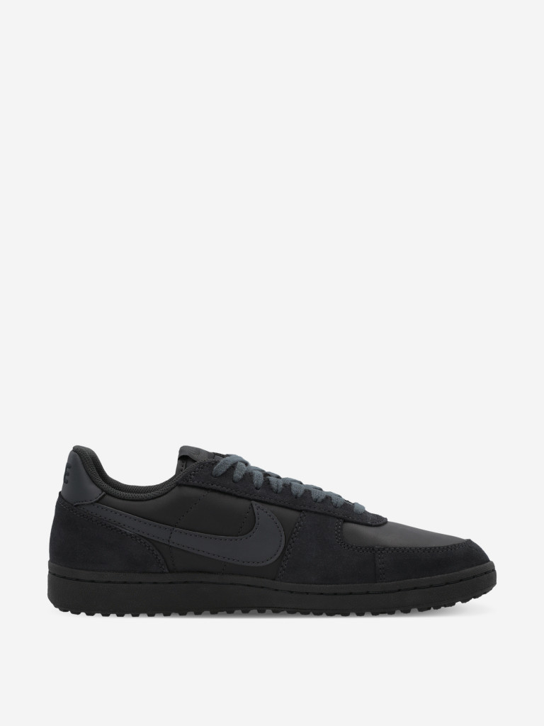 Кеды мужские Nike Field General L&S