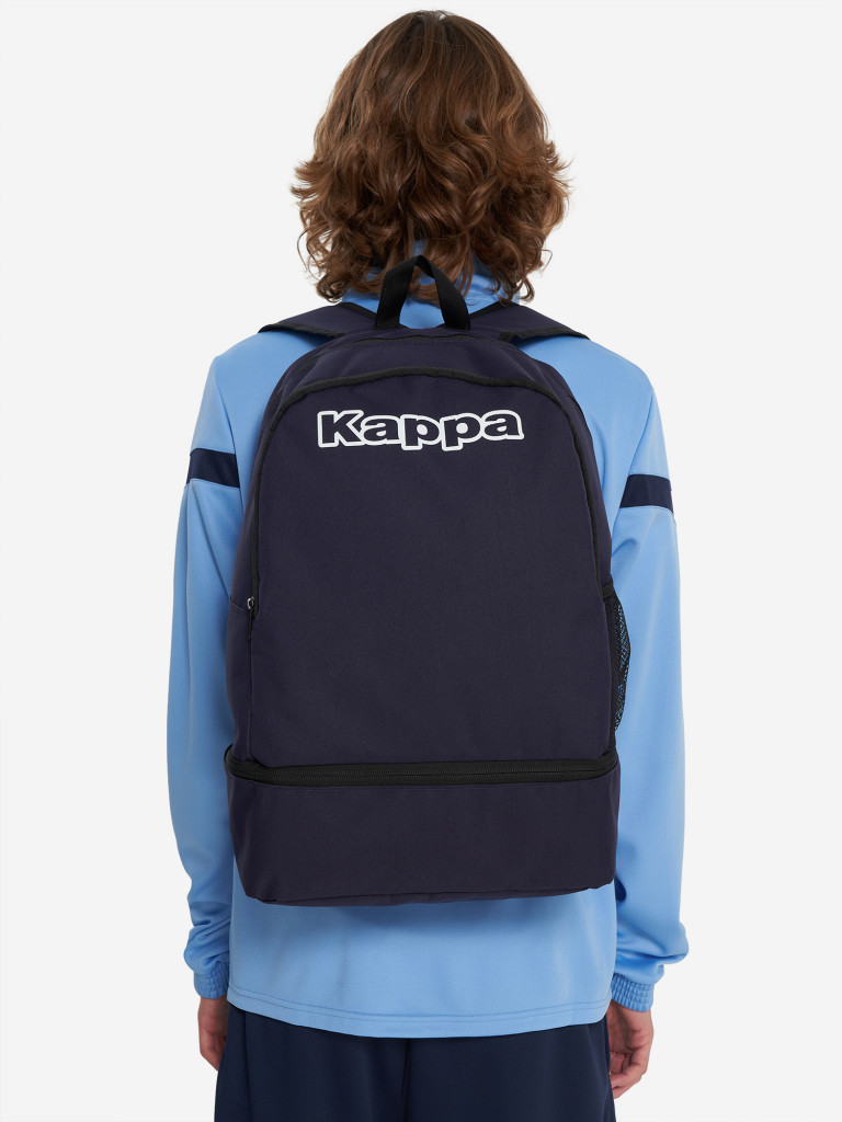 Рюкзак Kappa