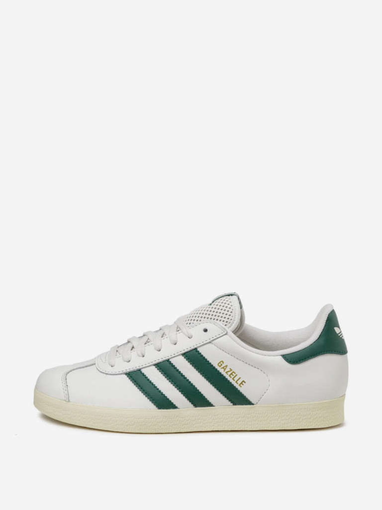 Кроссовки Adidas Gazelle