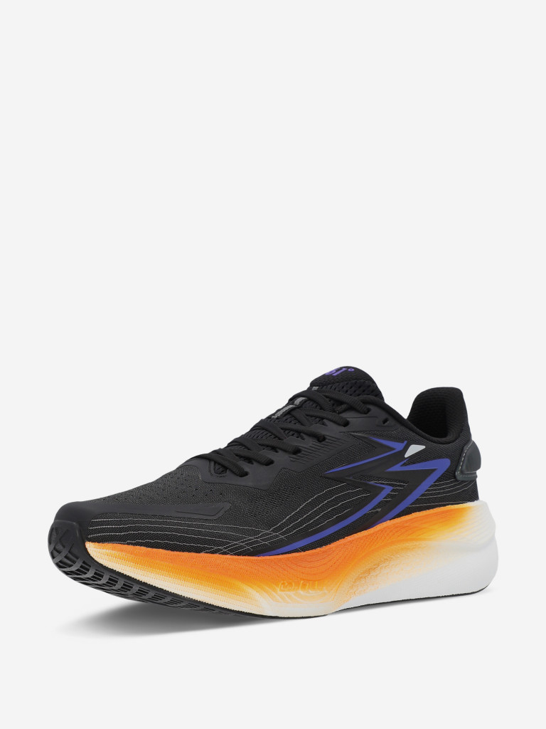 Кроссовки мужские 361° Stable Running