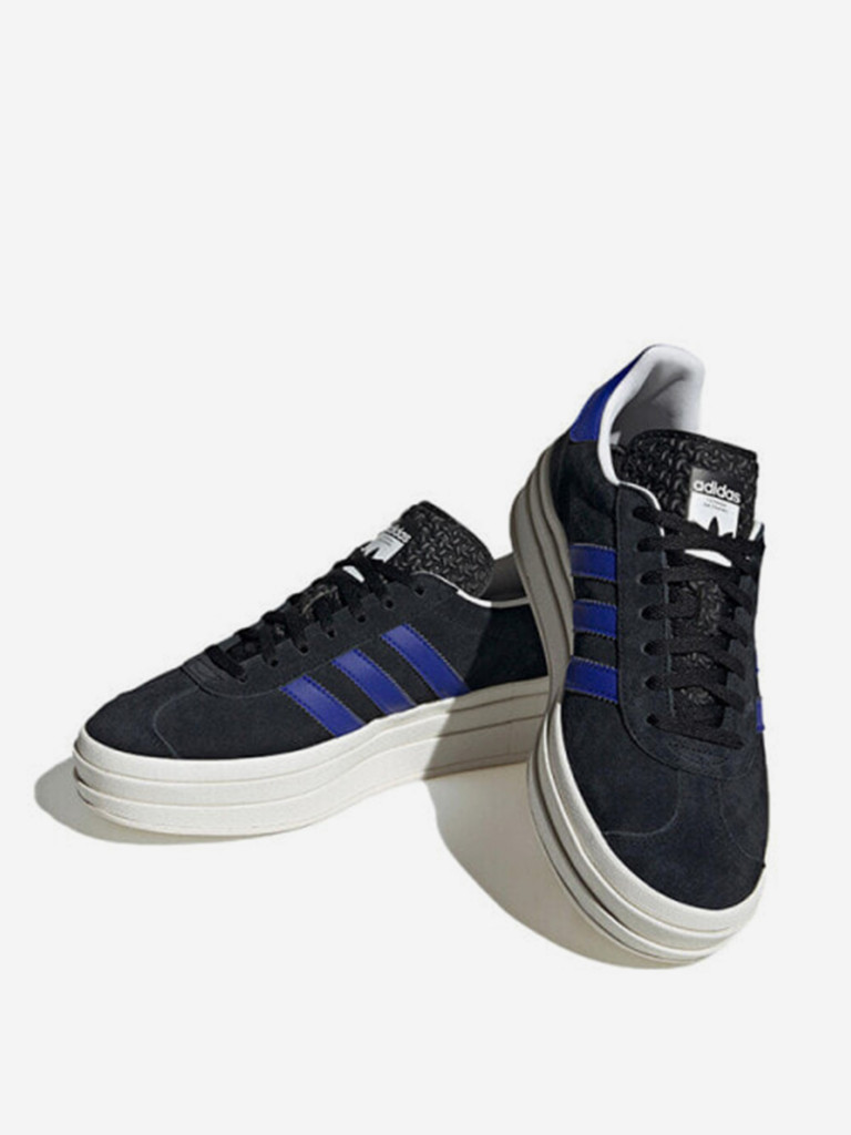 Кроссовки Adidas Originals Gazelle Bold