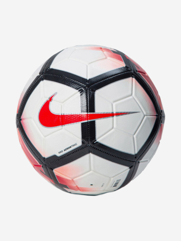 Футбольный мяч Nike NK Strike