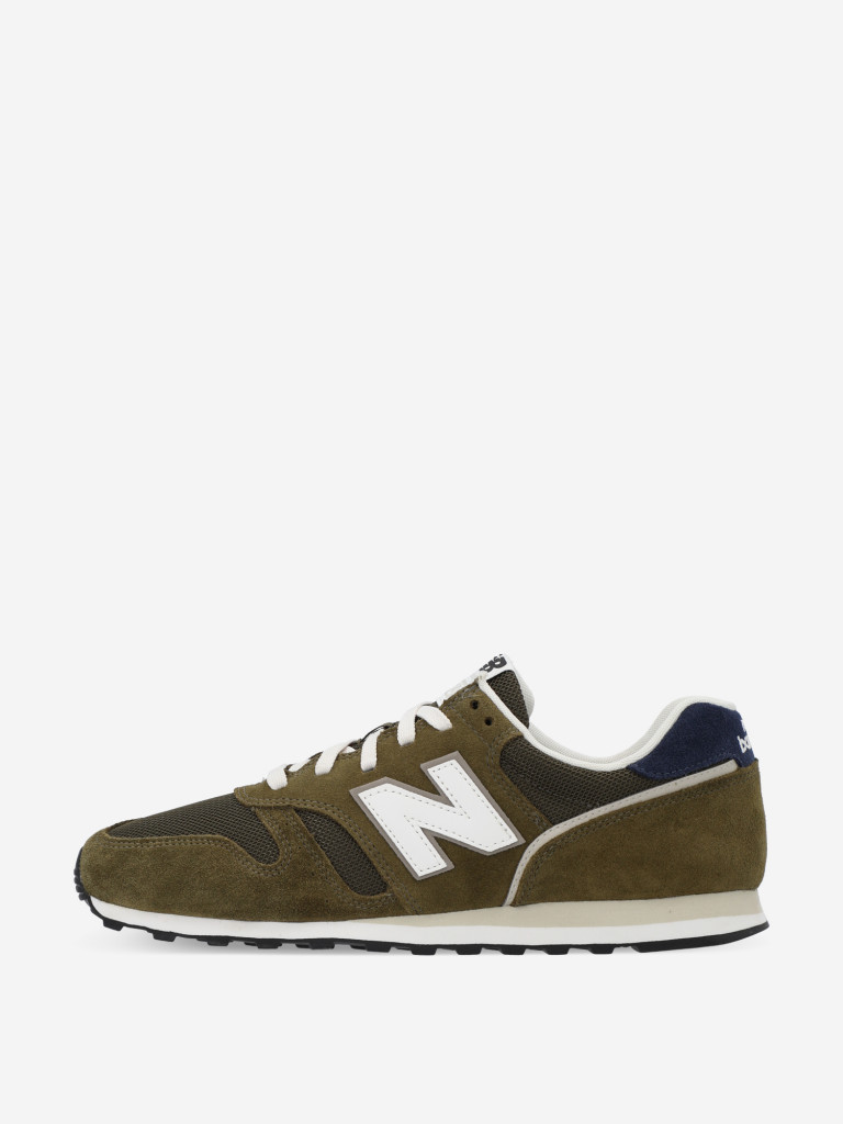 Кроссовки мужские New Balance 373