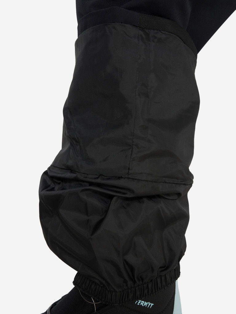 Полукомбинезон женский DC Shoes Valiant