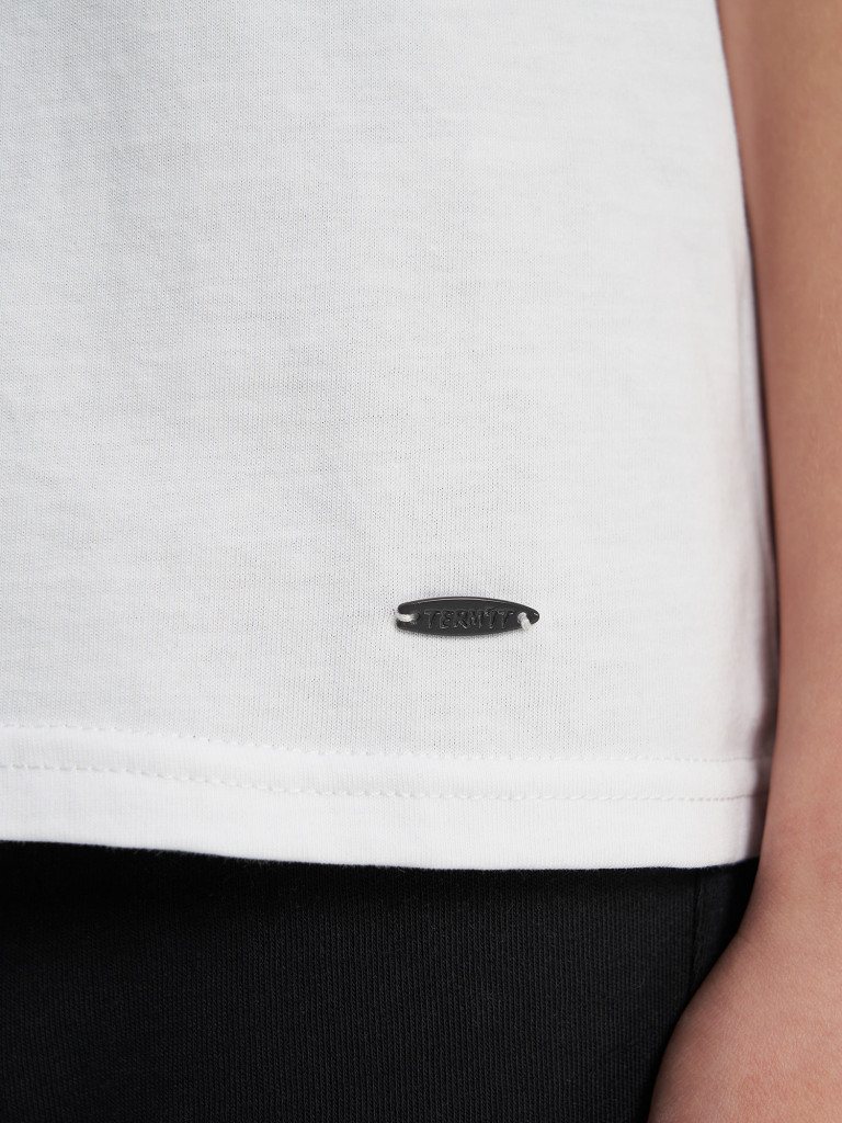 Футболка для девочек Termit