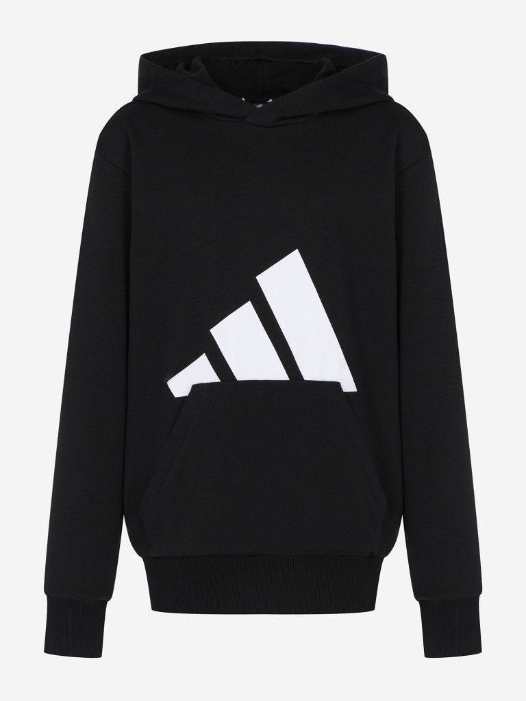 Худи для мальчиков adidas
