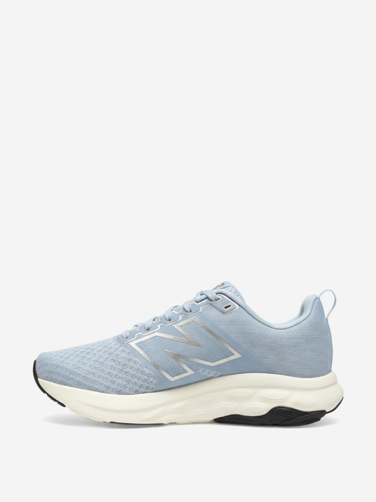 Кроссовки женские New Balance 460