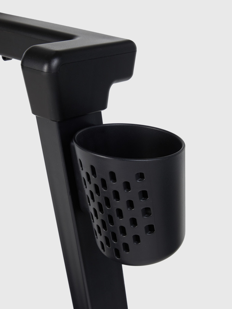Беговая дорожка KETTLER Smart WR