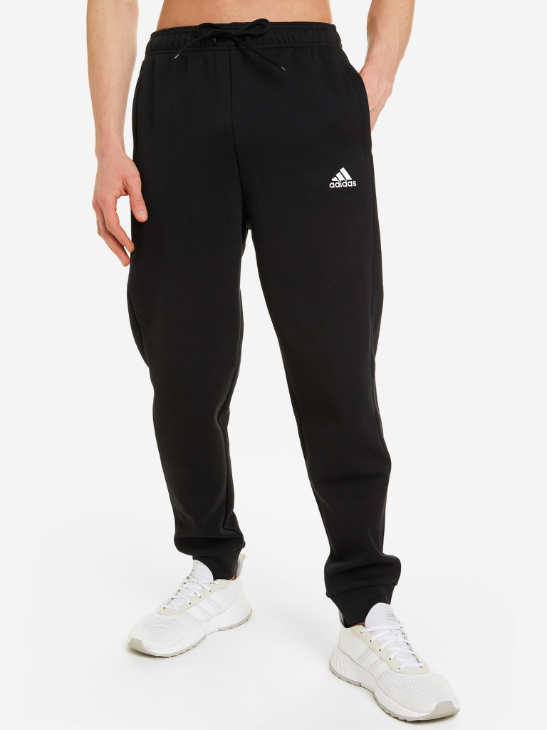 Брюки мужские Adidas