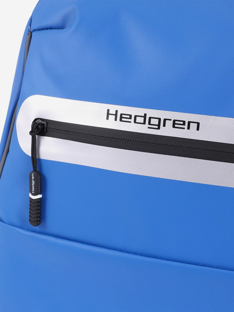Рюкзак Hedgren
