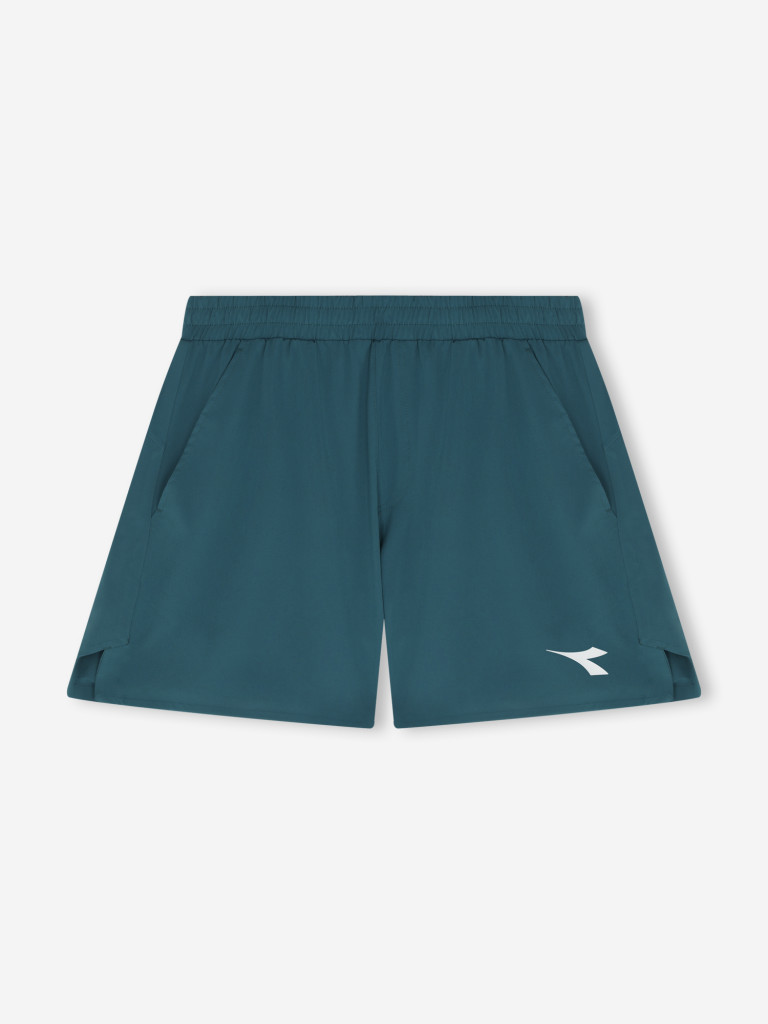 Шорты мужские Diadora