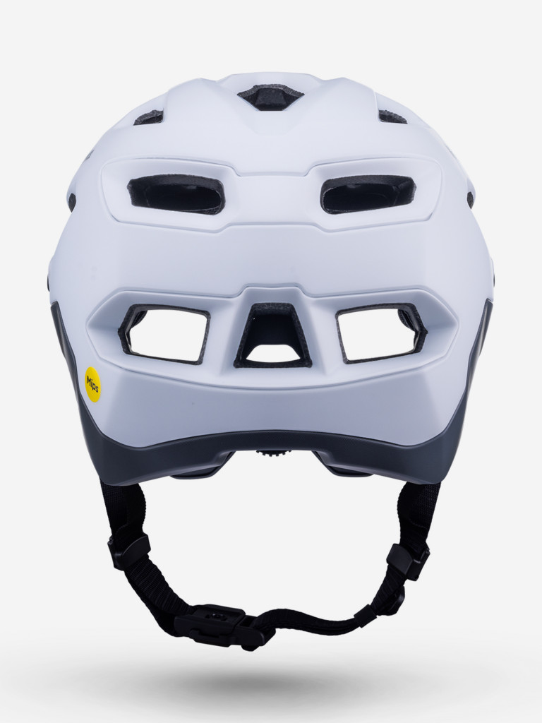 Велошлем Ride Concepts Dissent MIPS