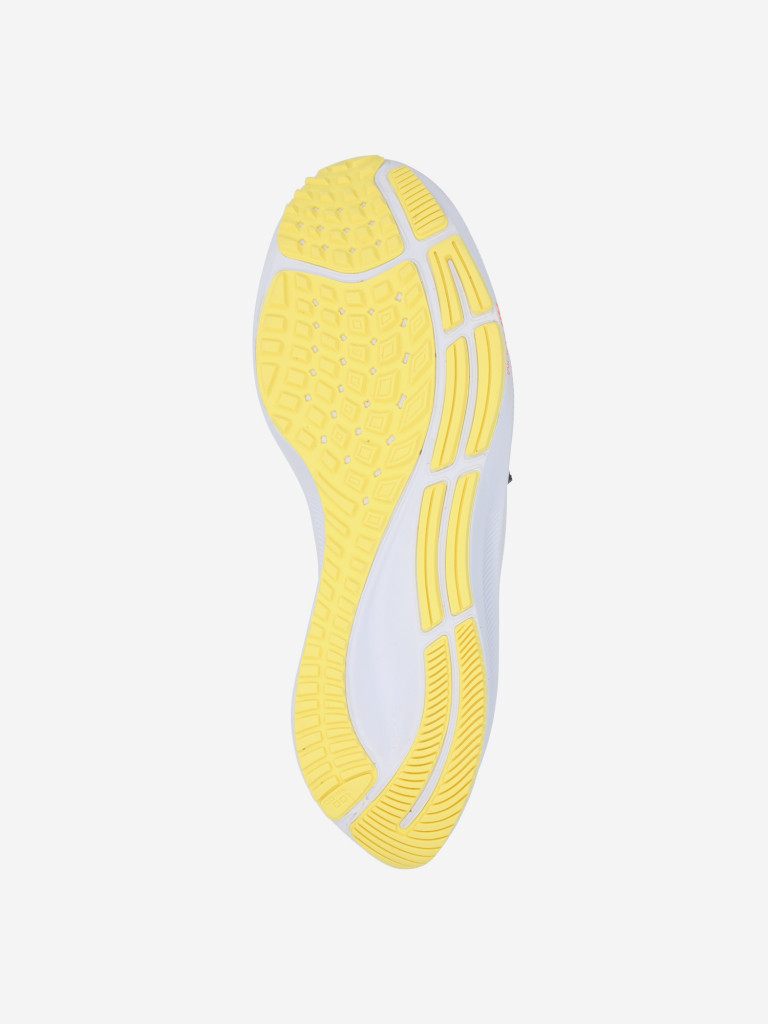 Кроссовки женские Nike Air Zoom Pegasus 37