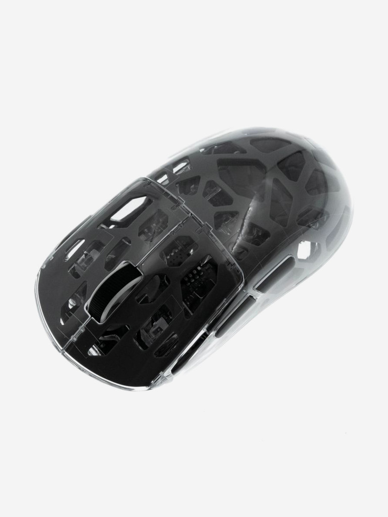 Игровая мышь K-SNAKE BM560