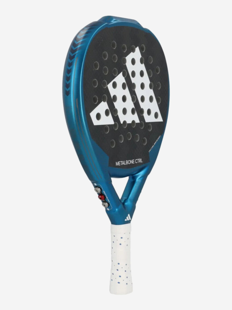 Ракетка для падела Adidas Metalbone CTRL 3.3 2024