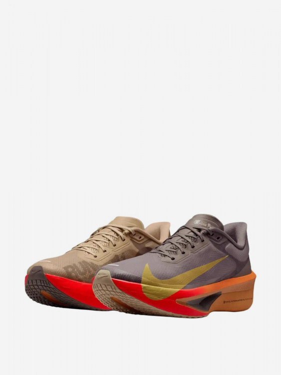 Кроссовки Nike Zoom Fly 6