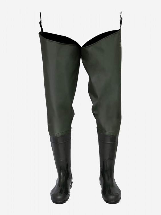 Сапоги забродные FORTMEN ВОЛОТ