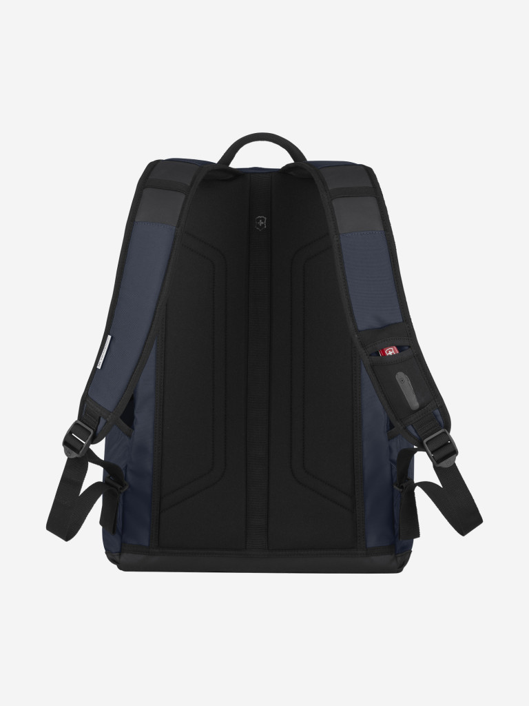 Рюкзак городской VICTORINOX Altmont Original Laptop Backpack с отделением для ноутбука 15.6”