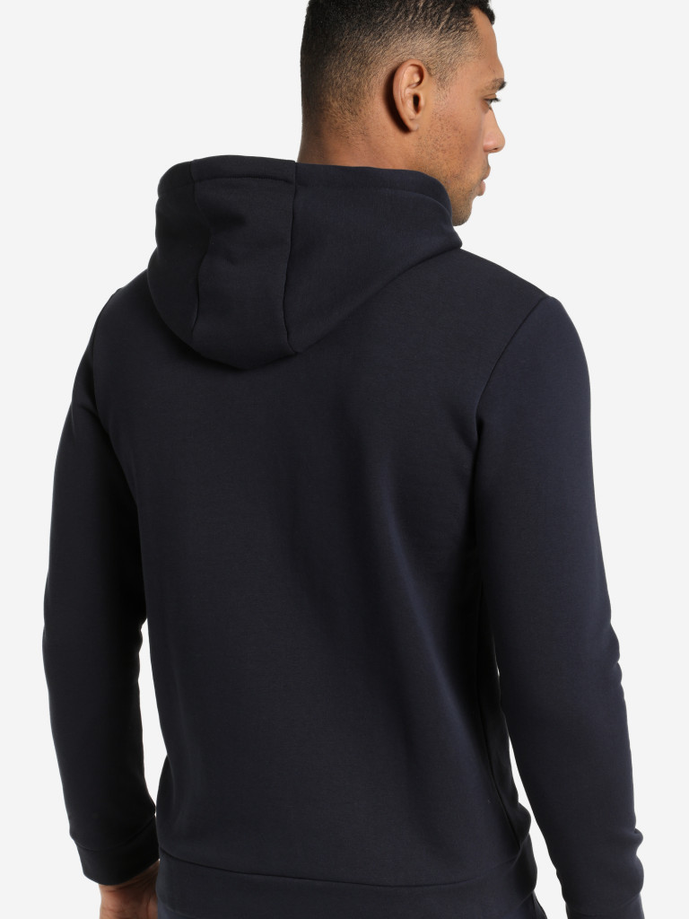 Толстовка мужская FILA