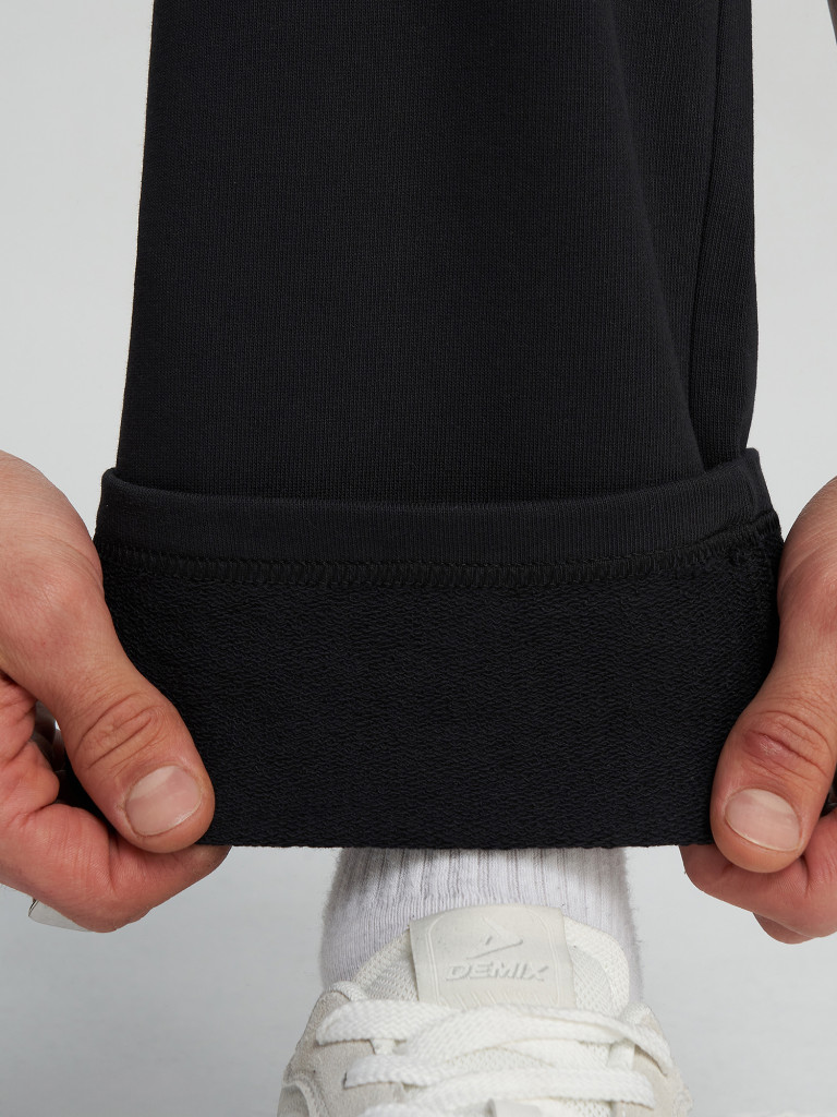 Брюки мужские Demix