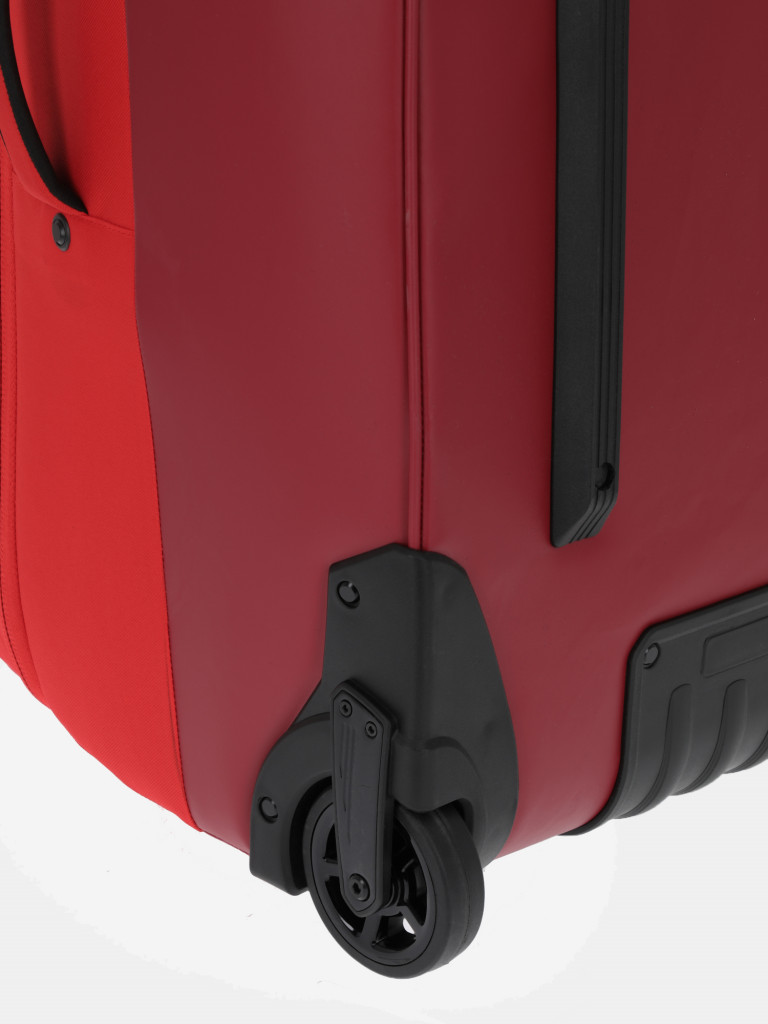 Сумка Atomic Trolley 90L